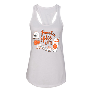 Débardeur de sport personnalisé grande taille pour femmes, élégant et décontracté, couleur unie, confortable, coton à logo haut, orienté été pour le Bangladesh - Product Image 5