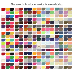 Venta al por mayor de alta calidad OEM parche bordado hombres mangas universitarias personalizado Streetwear béisbol Letterman Varsity chaqueta - Product Image 6