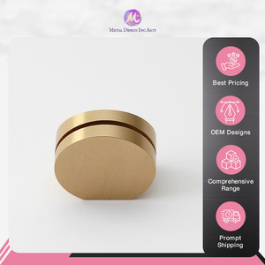 100% calidad asegurada más vendida oro clásico redondo lugar tarjeteros latón menú tarjetero a precio de mercado competitivo - Product Image 4