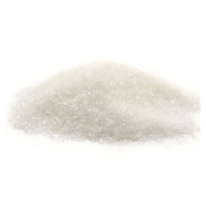 ICUMSA 45/Azúcar Moreno barato al por mayor Azúcar blanco refinado brasileño listo para exportación - Product Image 3