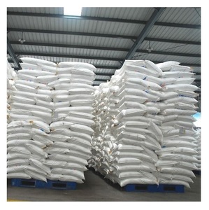 White Granulated <b>Sugar</b> / Refined <b>Sugar</b> Icumsa 45 White Brazilian - Product Image 4
