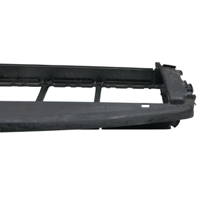 CUBIERTA DEL RADIADOR MERCEDES Clase E Serie Cabrio (A238) A2905040000 (17>) - Product Image 6