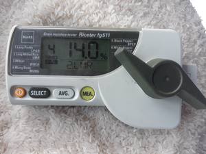 Exportateur de riz vietnamien en gros, spécialité |   Riz biologique 100% ST25 pour usage /+84979031744 Mme YURI - Product Image 3