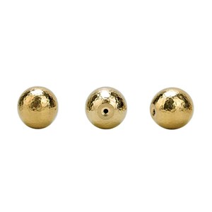 Ball hammered brass knob <b>pull</b> cabinet drawer <b>for</b> <b>home</b> dresser door cabinet furniture decorative kitchen wardrobe handle knobs - Product Image 1