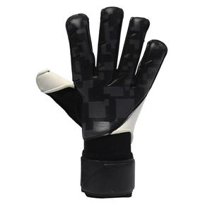 Precio de fábrica Calidad profesional Tendencia Moda por los mejores fabricantes Nuevos y elegantes guantes de portero Mejores precios - Product Image 5