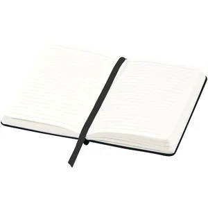 Bloc-notes classique personnalisé A6, bloc-notes personnalisable pour le merchandising - Product Image 4
