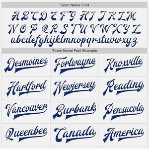 Veste universitaire de baseball unisexe personnalisable avec logo, manches en cuir, broderie, toile, hiver, style Letterman vintage réversible - Product Image 6