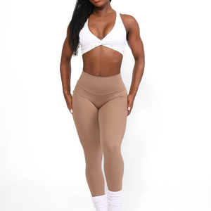 Autumn Women Extra Large <b>Plus</b> <b>Size</b> Fleece Lined See Through <b>Thermal</b> <b>Leggings</b> Hot Skin Pantyhose Tights 2024 Wholesale Rate OEM - Product Image 4