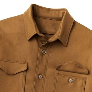 Camiseta de Pesca Personalizada con Sublimación UPF50+, Transpirable, de Secado Rápido, Ligera, Reciclada, con Capucha y Manga Larga - Product Image 3