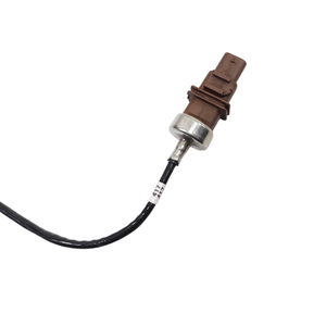 Sensore di Temperatura Gas di Scarico per AUDI A6 Sedan Serie C8 (4A2) 05L919529D DFBA Hybrid 2000 (18>25) - Product Image 6