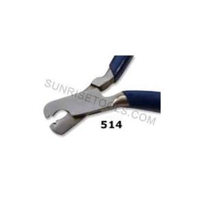 <b>Pliers</b> Wire Bending Stainless Steel <b>Jewellery</b> Making Tools whole sale hot price high quality lowest price best product - Product Image 1