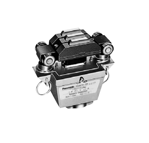 Panasonic, xe đẩy tiêu chuẩn 20A:: DH6165, DH6175 - Product Image 1