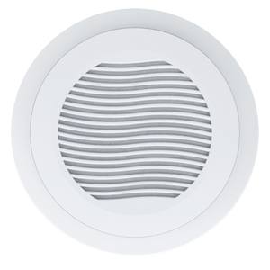 3JW 300191 VIM TP 125 Bornes en plastique blanc - Product Image 4