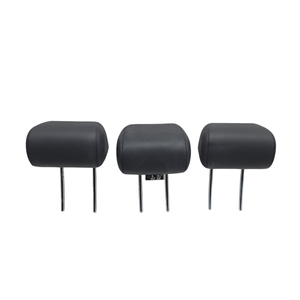 พนักพิงศีรษะด้านหลังเมอร์เซเดส เอ-คลาส ซีรีส์ (W176) OM 651.901 (12>18) - Product Image 6