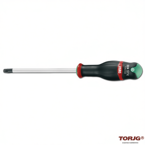 Tournevis anti-effraction Usag TORX – Catégorie de produits premium pour des solutions de fixation efficaces et rapides - Product Image 2