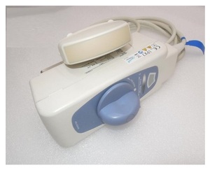 เครื่องอัลตร้าซาวด์อโสตร้าซาวด์เครื่องมือซ่อมแซมเครื่องมืออัลตร้าซาวด์ aloka Alpha 6 Dom EP550000AA - Product Image 6
