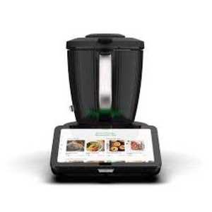 Envío a tiempo del Thermomix TM7 completo de Vorwerk - Product Image 2