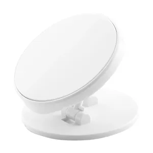Custom Casternone Smartphone Stand Promotional <b>Bookmarks</b> Gadget - Product Image 1