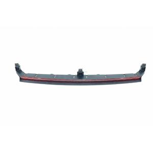 ไฟเบรกดวงที่สามเมอร์เซเดส จีแอลเค-คลาส ซีรีส์(X204) A2048201256 (08>15) - Product Image 1