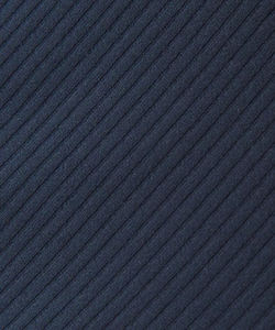 Leggings de fitness taille haute pour femmes avec motif solide coupe-vent respirant Spandex/Polyester entraînement taille haute pantalon de yoga - Product Image 6