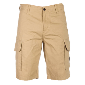 <b>Men's</b> Summer Cargo <b>Shorts</b> Multi Pocket Tactical Outdoor Casual Loose Fit Breathable Street Fashion Trendy Lightweight Quick Dry - Product Image 6