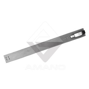 High Quality Cowhide Leather <b>Weight</b> Lifting Belt Breathable <b>Training</b> Protector with Red Lever for Optimal Lifting Performance - Product Image 4