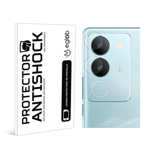 อุปกรณ์ป้องกันหน้าจอ S17กันกระแทกทนทานและดูดซับแรงกระแทก - Product Image 1