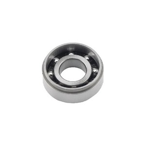 Rodamiento Compatible 15X35X13 para Motosierras Stihl Modelos 024 240 026 260 028 341 361 034 340 362 036 360 Referencia 503383 - Product Image 1