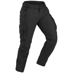 Pantalones Cargo para Hombre a Precio de Mayoreo, Nuevo Modelo Transpirable, Tendencia Superior, Logotipo Personalizado, Servicio OEM, Pantalones Cargo Cómodos para Hombre - Product Image 1