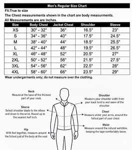 Veste en cuir de vachette de haute qualité avec boutons et fermeture éclair, approvisionnement ODM - Product Image 6