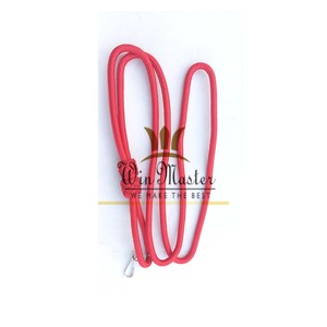 สายคล้องสำหรับใช้กลางแจ้งสำหรับเครื่องแบบ - Product Image 1