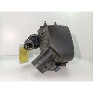 กล่องกรองอากาศ OPEL Mokka X 13484478 A14NET น้ำมันเบนซิน/แก๊ส 1364 (16>) - Product Image 3