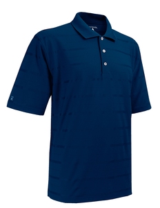 Polos a granel Polos para hombre Directo de fábrica Marca personalizada y producción rápida - Product Image 2