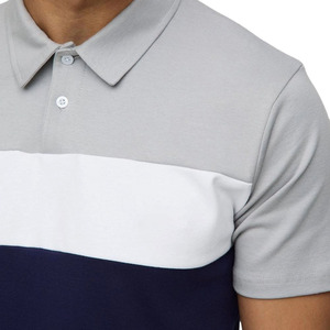 2025 tenues d'automne surdimensionnées 100% coton polaire pull sweats avec capuche à manches longues confortable décontracté basique Y2K vêtements - Product Image 3