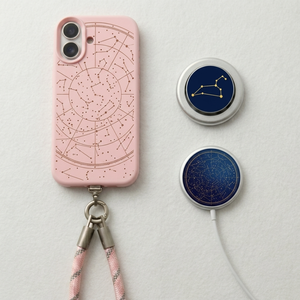 <span class=keywords><strong>เคส</strong></span>โทรศัพท์ซิลิโคนเหลวแบบแม่เหล็กปรับแต่งได้พร้อมแท่นชาร์จไร้สายและที่วางโทรศัพท์ 3-in-1 ชุดของขวัญ OEM สำหรับ iPhone 17 <span class=keywords><strong>Pro</strong></span> <span class=keywords><strong>Max</strong></span> - Product Image 3