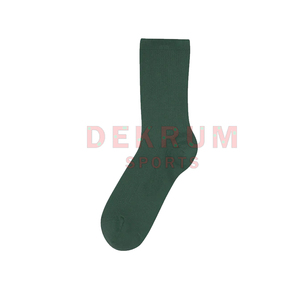 2026 Premium Quality Breathable Crew <b>Socks</b> Wholesale 2026 <b>Colorful</b> Cotton Sports Casual Men <b>Socks</b> - Product Image 2