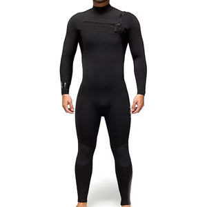 Fabrication de haute qualité pour hommes Vêtements de natation Costumes Fabrication sur mesure Vêtements de plage Maillot de bain pour hommes - Product Image 1