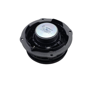 ALTAVOZ SKODA Karoq Serie 3V0035411J (18>) - Product Image 5