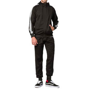 Sudaderas con capucha de gran tamaño 2025 personalizadas, transpirables y cómodas, ropa de hombre de buena calidad, sudaderas con capucha para Unisex - Product Image 3