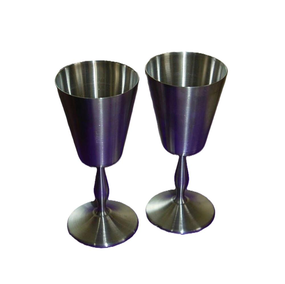 ตามที่แสดง