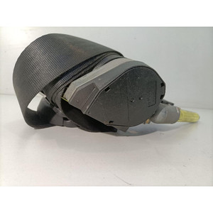 Ceinture de sécurité avant droite FIAT Seicento /600 735270899 187A1000 (05>10) - Product Image 2