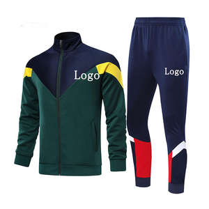 ชุดวอร์มและฮู้ดตามสั่ง - Product Image 4