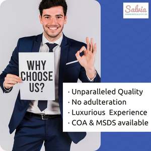 Polvo de calamina Myoc, materia prima de grado cosmético, cantidad a granel, disponible en todos los tamaños, suministro de venta al por mayor - Product Image 3