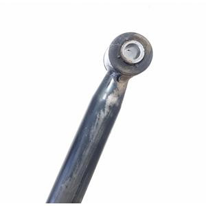 คานรองรับช่วงล่างด้านหน้า SUZUKI Jimny รุ่นที่ 1 4530081A50000 M13A เบนซิน 1300 (98>05) - Product Image 4