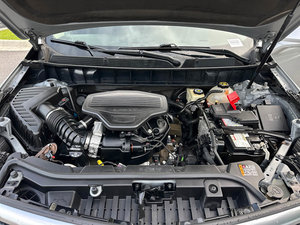 Pre-Owned Clean 2018 Cadill-ac XT5 Premium Luxury FWD - Product Image 5