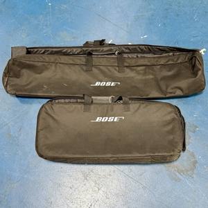 Meilleures ventes – Système Bose L1 MODEL 1S prêt à l'emploi jour/nuit, garantie 3 ans, résistant à la rouille, léger - Product Image 4