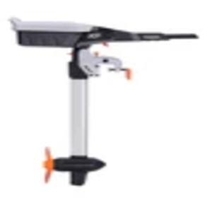 Planche de sortie électrique Travel XP, équivalent de 5 chevaux, 1,600 watts - Product Image 2