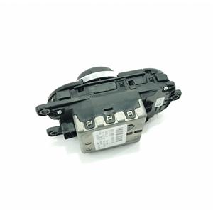 JOYSTICK ORDINATEUR DE BORD MINI Countryman Series (F60) 65829392037 (16>) - Product Image 6