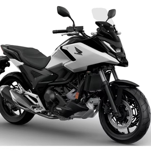 Auténtico-Ventas 2025 Hondaas NC750X Nuevo (Motocicletas) - Product Image 1