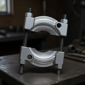 Usag Gear <b>Pullers</b> Separators for Convenient Access - Product Image 3